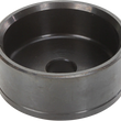 Load image into Gallery viewer, Inner Primary Bearing Tool - Installation/Removal Jims USA 967-4 - Side View