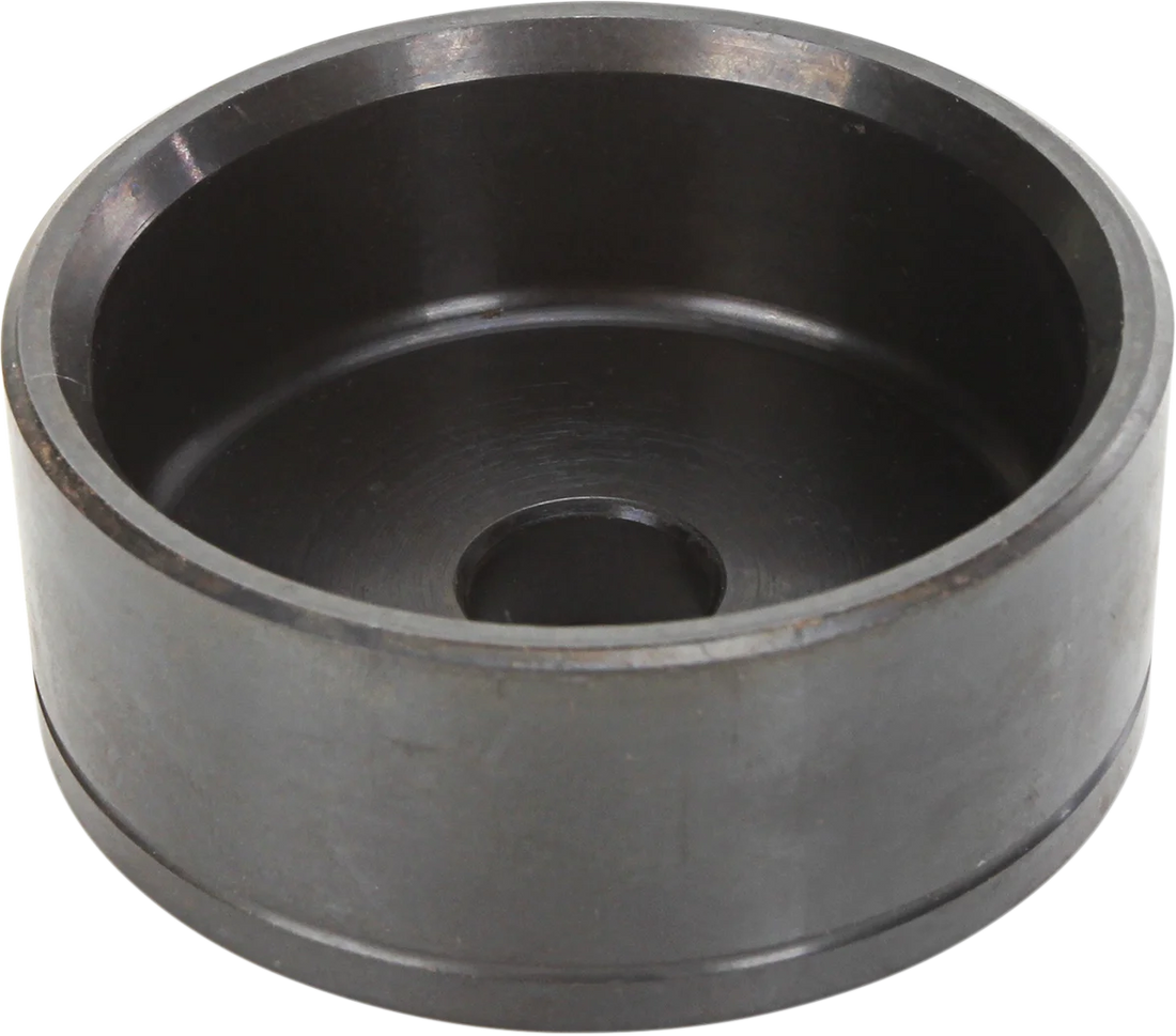 Inner Primary Bearing Tool - Installation/Removal Jims USA 967-4 - Side View