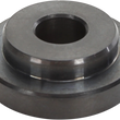 Load image into Gallery viewer, Inner Primary Bearing Tool - Removal Jims USA 967-5 - Main Product View