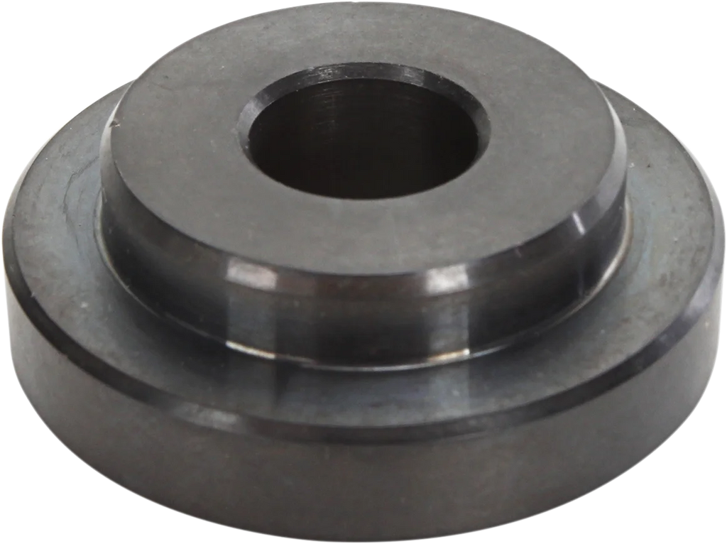 Inner Primary Bearing Tool - Removal Jims USA 967-5 - Main Product View