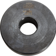 Load image into Gallery viewer, Inner Primary Bearing Tool - Removal Jims USA 967-5 - Side View