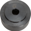 Load image into Gallery viewer, Inner Primary Bearing Tool - Removal Jims USA 967-5 - Detail View