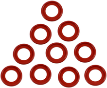 Load image into Gallery viewer, Inner Primary Bolt Seal James Gasket JGI-31434-06 - Main Product View