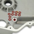 Load image into Gallery viewer, Inner Primary Bolt Seal James Gasket JGI-31434-06 - Side View