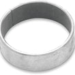 Load image into Gallery viewer, Inner Primary Bushing - '94-'06 Twin Cam DragSpecialties 292241 - Main Product View