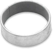 Load image into Gallery viewer, Inner Primary Bushing - '94-'06 Twin Cam DragSpecialties 292241 - Main Product View