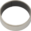 Load image into Gallery viewer, Inner Primary Bushing DragSpecialties 292240 - Main Product View