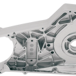 Load image into Gallery viewer, Inner Primary Cover - '94-'06 Softail DragSpecialties 11-0297K - Main Product View