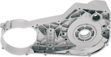 Load image into Gallery viewer, Inner Primary Cover - '94-'06 Softail DragSpecialties 11-0297K - Main Product View
