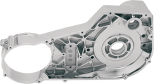 Load image into Gallery viewer, Inner Primary Cover - '94-'06 Softail DragSpecialties 11-0297K - Side View