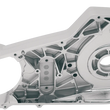 Load image into Gallery viewer, Inner Primary Cover DragSpecialties 11-0295K - Main Product View