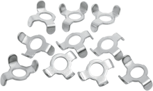 Load image into Gallery viewer, Inner Primary Lock Tabs James Gasket JGI-33318-85 - Main Product View