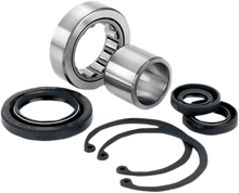 Load image into Gallery viewer, Inner Primary Mainshaft Bearing with Seal DragSpecialties 25-3101 - Main Product View