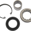 Load image into Gallery viewer, Inner Primary Mainshaft Bearing with Seal DragSpecialties 25-3101 - Side View