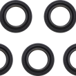 Load image into Gallery viewer, Inner Primary Seal - Twin Cam James Gasket JGI-12052-A - Main Product View