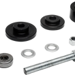 Load image into Gallery viewer, Inner Primary Seal/Bearing Tool Jims USA 729 - Main Product View