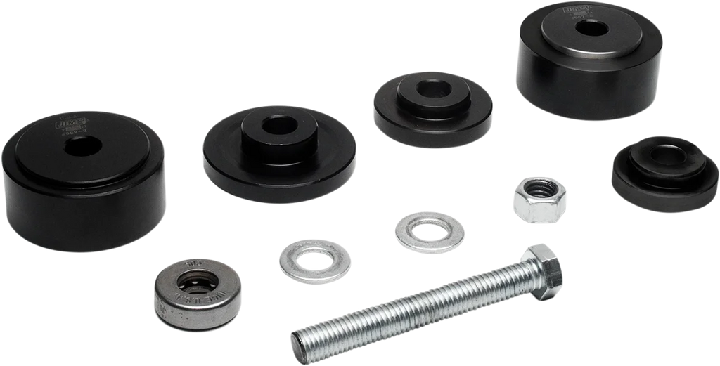 Inner Primary Seal/Bearing Tool Jims USA 729 - Main Product View