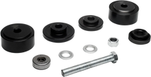 Load image into Gallery viewer, Inner Primary Seal/Bearing Tool Jims USA 729 - Main Product View