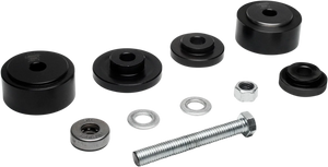 Inner Primary Seal/Bearing Tool Jims USA 729 - Main Product View