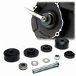 Load image into Gallery viewer, Inner Primary Seal/Bearing Tool Jims USA 729 - Side View