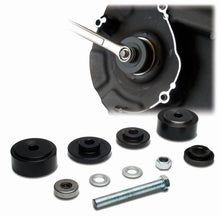 Load image into Gallery viewer, Inner Primary Seal/Bearing Tool Jims USA 729 - Side View