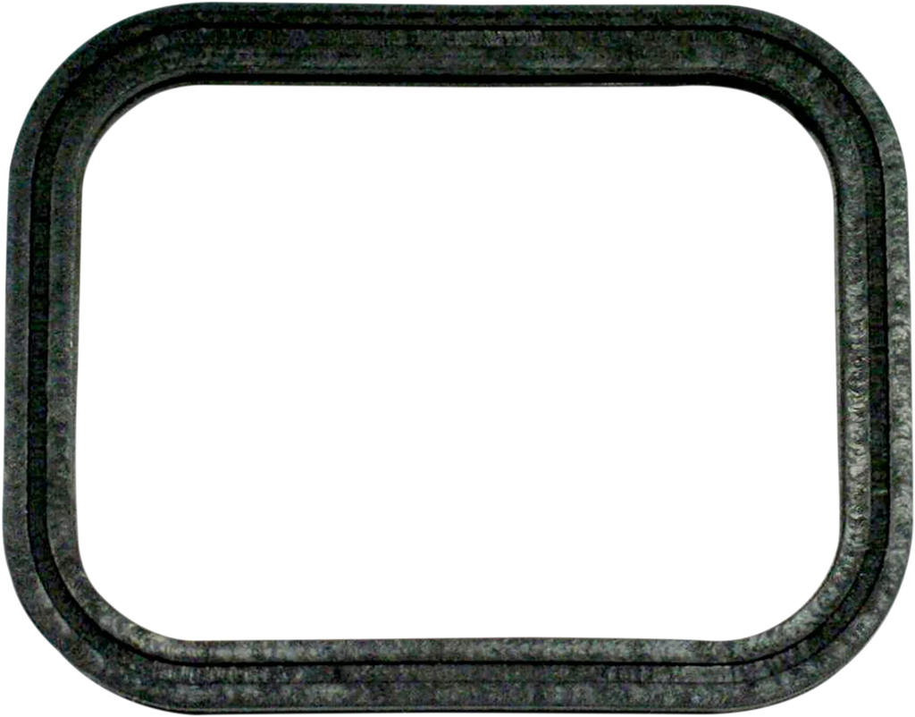 Inner Rocker Box Gasket DragSpecialties 302133-HC4 - Main Product View