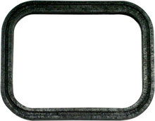 Load image into Gallery viewer, Inner Rocker Box Gasket DragSpecialties 302133-HC4 - Main Product View