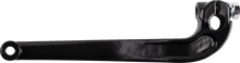 Load image into Gallery viewer, Inner Shift Lever - Black - FL DragSpecialties D07-0359GB - Main Product View