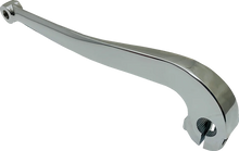 Load image into Gallery viewer, Inner Shift Lever - Chrome - FL DragSpecialties D07-0359 - Main Product View