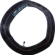 Load image into Gallery viewer, Inner Tube - Heavy Duty - 12" - TR-4 - Center Metal Valve IRC Tire T20104 - Side View