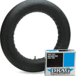 Load image into Gallery viewer, Inner Tube - Heavy Duty - 15" - Side Rubber Valve DragSpecialties 99-6180SRV-BX72 - Main Product View