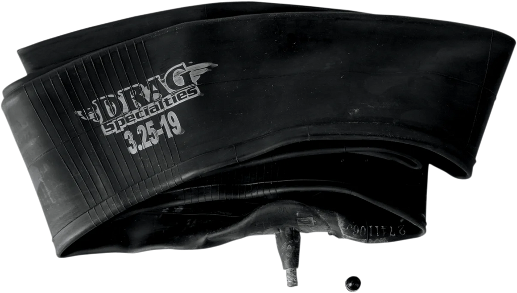 DragSpecialties Inner tube - Heavy Duty - 19