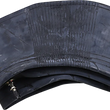 Load image into Gallery viewer, Inner Tube - Premium Heavy Duty - 16" - Center Metal Valve DragSpecialties 99-6166HCMV - Main Product View