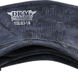 Load image into Gallery viewer, Inner Tube - Premium Heavy Duty - 16" - Center Metal Valve DragSpecialties W99-6107HCMV - Main Product View