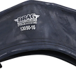 Load image into Gallery viewer, Inner Tube - Premium Heavy Duty - 16" - Center Metal Valve DragSpecialties W99-6109HCMV - Main Product View