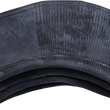 Load image into Gallery viewer, Inner Tube - Premium Heavy Duty - 16" - Side Metal Valve DragSpecialties 99-6166HSMV - Main Product View