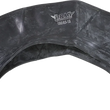 Load image into Gallery viewer, Inner Tube - Premium Heavy Duty - 16" - Side Rubber Valve DragSpecialties W99-6106SMV - Main Product View