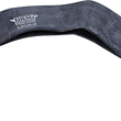 Load image into Gallery viewer, Inner Tube - Premium Heavy Duty - 19" - Center Metal Valve DragSpecialties 99-6176HCMV - Main Product View