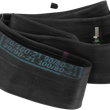 Load image into Gallery viewer, Inner Tube - Standard - 10" - TR-4 - Center Metal Valve IRC Tire T20008 - Side View