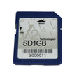 Load image into Gallery viewer, Innovate 1 GB SD Card