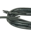 Load image into Gallery viewer, Innovate 4 BAR MAP Sensor for MTX-D / SCG-1