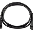 Load image into Gallery viewer, Innovate 4pin to 4pin Patch Cable 4 ft. (LM-2 MTX)