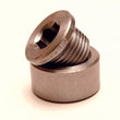 Load image into Gallery viewer, Innovate Bung/Plug Kit (Mild Steel) 1/2 inch