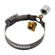 Load image into Gallery viewer, Innovate Clamp for EGT Probe