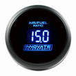 Load image into Gallery viewer, Innovate DB-Blue Kit (Blue LEDs LC-2 &amp; O2 Sensor)