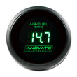 Load image into Gallery viewer, Innovate DB-Gauge Green (Gauge Only)
