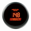 Load image into Gallery viewer, Innovate DB-Gauge Red (Gauge Only)