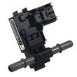 Load image into Gallery viewer, Innovate Ethanol Content Sensor (Continental)