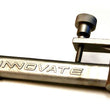 Load image into Gallery viewer, Innovate Exhaust Clamp