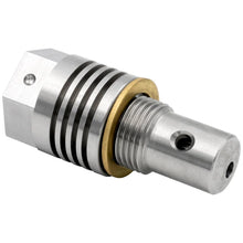 Load image into Gallery viewer, Innovate HBX-1 (Heat-Sink Bung Extender) - Side View